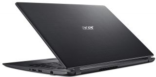 Acer Aspire 3 - A314-31-C5CZ