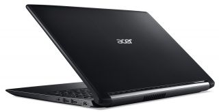 Acer Aspire 5 - A515-51G-5828