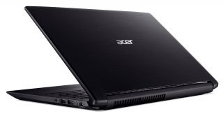 Acer Aspire 3 - A315-33-C6K4