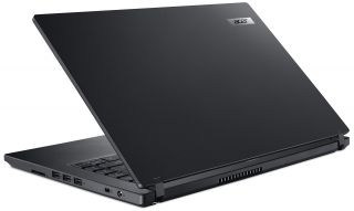 Acer Travelmate TMP2410-M-30U2