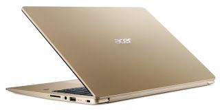 Acer Swift 1 - SF114-32-P51U