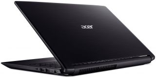 Acer Aspire 3 - A315-33-C2DX