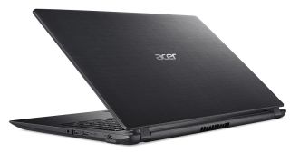 Acer Aspire 3 - A315-51-393Z