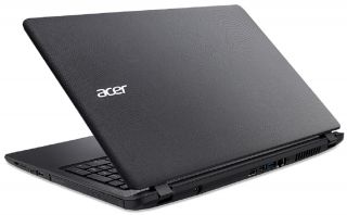 Acer Travelmate EX2540-301G